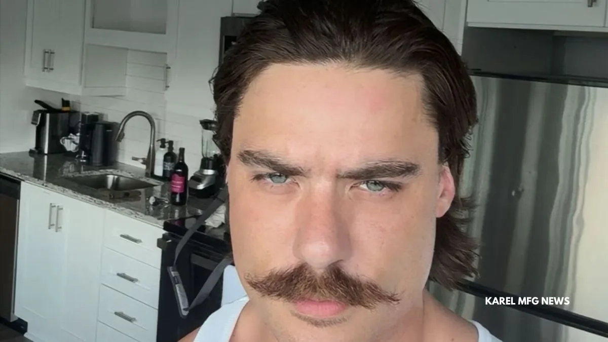 “Chud the Builder” GoFundMe Campaign Draws Massive Online Attention After Viral Shooting Case
